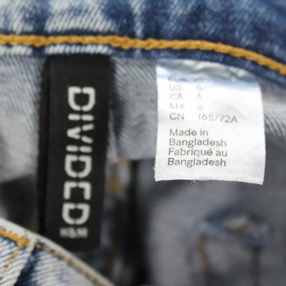 H&M - Picture 10 of 10